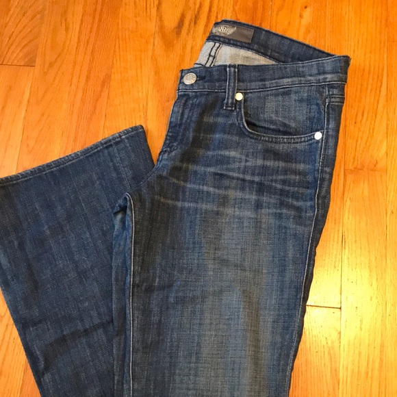 Rock & Republic Jeans - Picture 3 of 3